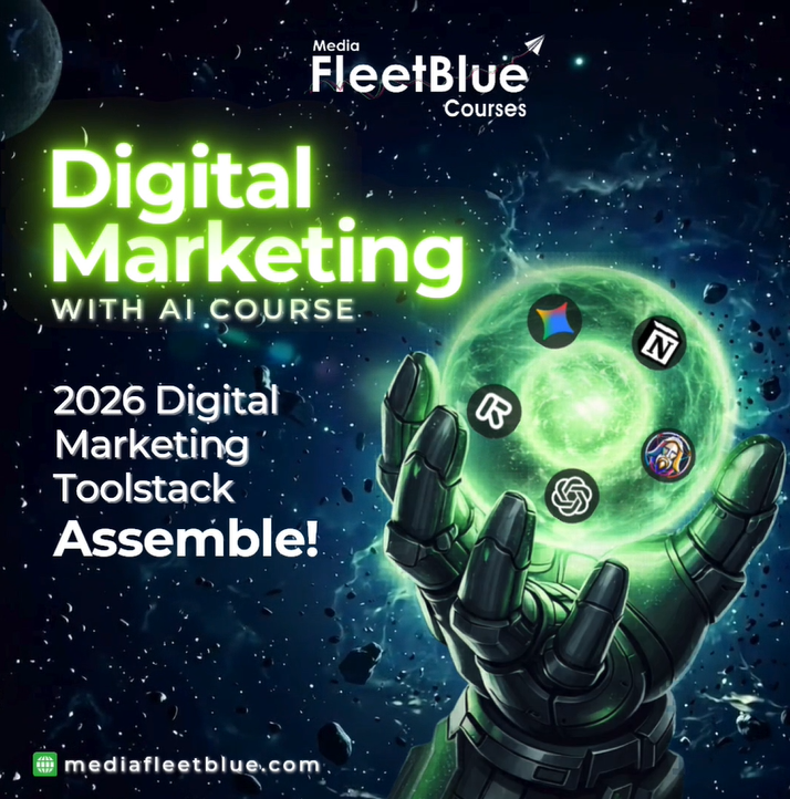 AI Prompt Engineering & Generative AI Course